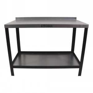 1.2M Storr Heavy Duty Workbench